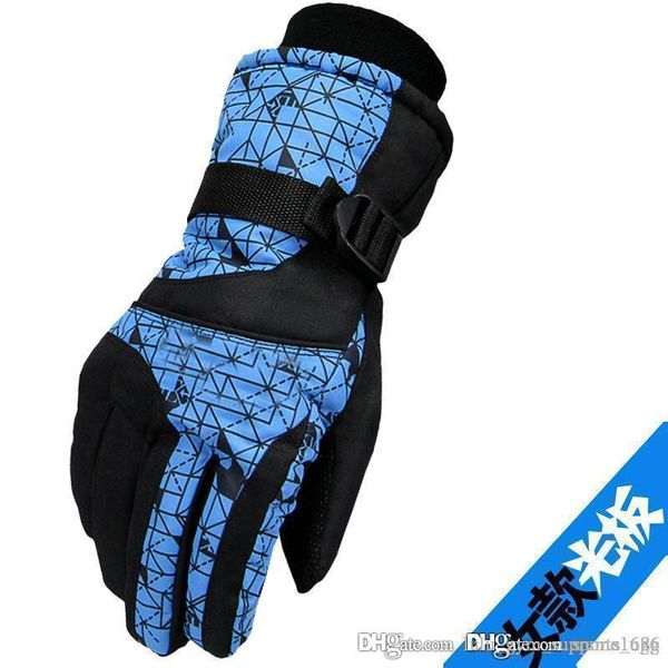 snowboard gloves waterproof winter warm gloves women men ski motorcycle riding winter touch screen snow windser north # face gloves nort, Black
snowboard gloves waterproof winter warm gloves women men ski motorcycle riding winter touch screen snow windser north # face gloves nort, Black