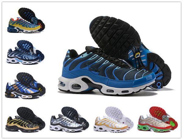 2020 высокого качества дешевые туфли cassical красный отк черный белый chaussures плюс т ультра requin дышащая повседневный кроссовки размер, Black
2020 высокого качества дешевые туфли cassical красный отк черный белый chaussures плюс т ультра requin дышащая повседневный кроссовки размер, Black