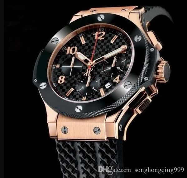 new mens t f1 automatic movement watch big bang men mechanical watches man sports wristwatches, Bronze;slivery
new mens t f1 automatic movement watch big bang men mechanical watches man sports wristwatches, Bronze;slivery