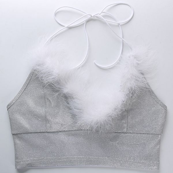 womens solid glitter strappy tank wool sequin patchwork cami swing v-neck summer vest female clubwear clothes #yl5, Black;white
womens solid glitter strappy tank wool sequin patchwork cami swing v-neck summer vest female clubwear clothes #yl5, Black;white