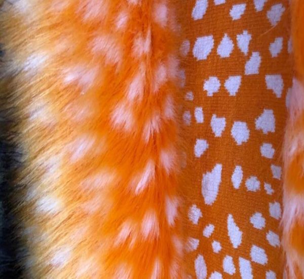 pineapple fur faux fox long hair animal plush wool fabric for christmas coat textiles handmade patch jacquard thick sequin fabric a342, Black;white
pineapple fur faux fox long hair animal plush wool fabric for christmas coat textiles handmade patch jacquard thick sequin fabric a342, Black;white