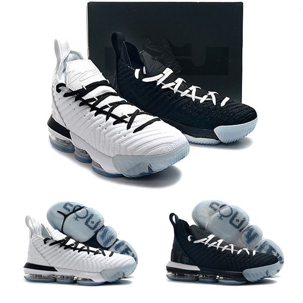 2019 новое прибытие # 23 что 16 обувь черный белый bhm mens basketball для верхнего качества кроссовки быстротемповая спортивные тренажеры р
2019 новое прибытие # 23 что 16 обувь черный белый bhm mens basketball для верхнего качества кроссовки быстротемповая спортивные тренажеры р