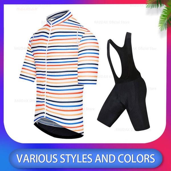 2020 new men's cycling jersey summer short sleeve set ropa ciclismo road bike jersey mtb cycling clothing set, Black;blue
2020 new men's cycling jersey summer short sleeve set ropa ciclismo road bike jersey mtb cycling clothing set, Black;blue