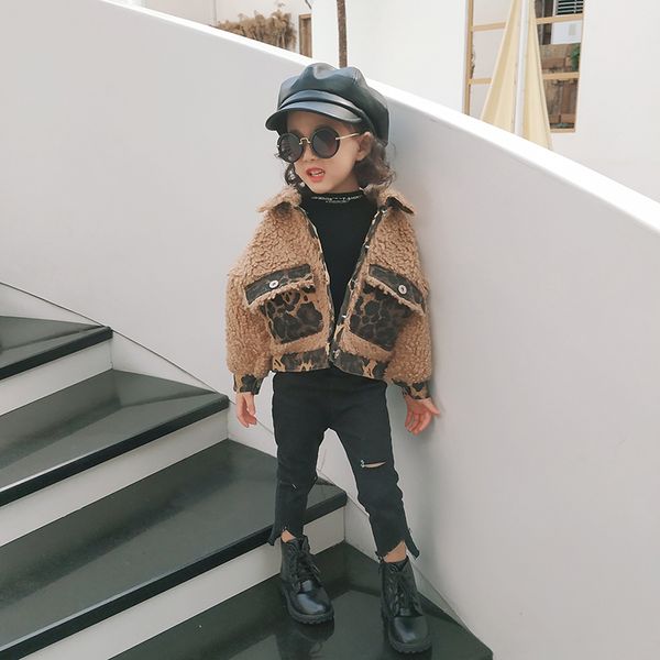 winter kids clothes baby girls fur jackets splice warm children outwear boys zipper clothing coats, Blue;gray
winter kids clothes baby girls fur jackets splice warm children outwear boys zipper clothing coats, Blue;gray