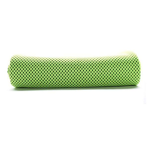 microfiber sport towel with bottle rapid cooling ice face towel quick-dry beach towels summer enduring instant chill towels
microfiber sport towel with bottle rapid cooling ice face towel quick-dry beach towels summer enduring instant chill towels