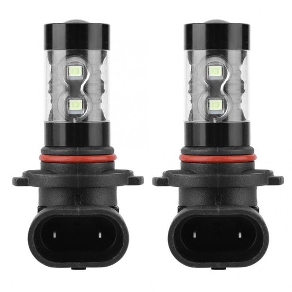 2pc 9006 50w 10smd ice blue led headlight bulbs kit fog light car driving lamp car general purpose bulb
2pc 9006 50w 10smd ice blue led headlight bulbs kit fog light car driving lamp car general purpose bulb