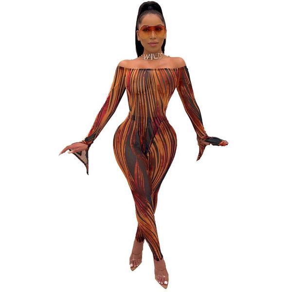 красочный stripoed двух частей установить повседневный sexy женщин разрез шеи плеча длинные flare рукавом футболки тощий карандаш брюки b920, White
красочный stripoed двух частей установить повседневный sexy женщин разрез шеи плеча длинные flare рукавом футболки тощий карандаш брюки b920, White