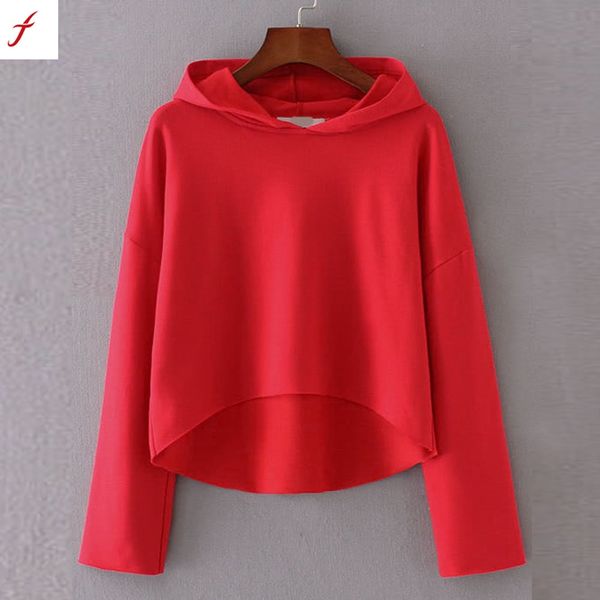hoodies women plus size autumn long sleeve sweatshirts solid pullover cartoon hoodies for women hoodies hip hop girls*15, Black
hoodies women plus size autumn long sleeve sweatshirts solid pullover cartoon hoodies for women hoodies hip hop girls*15, Black