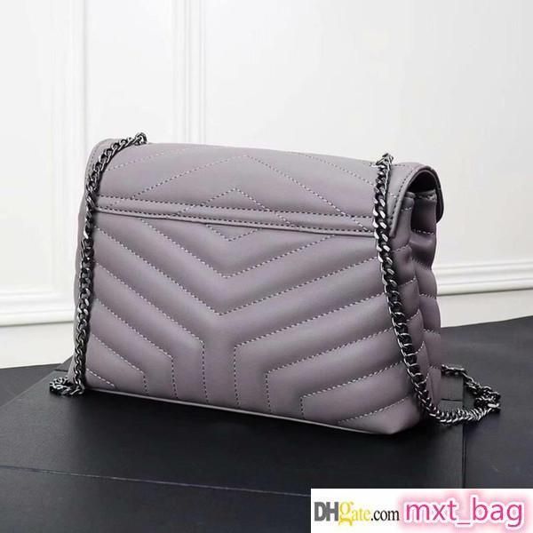 cow genuine leather shoulder bags designer handbags luxury handbags flip cover silver chain women bags 1744
cow genuine leather shoulder bags designer handbags luxury handbags flip cover silver chain women bags 1744