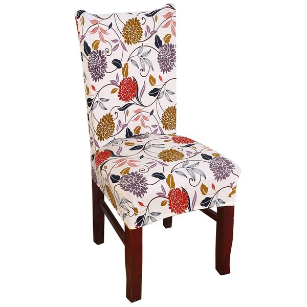 removable elastic stretch slipcovers short dining room chair seat cover decor(back height: 45~60cm,seat length: 45~55cm,seat wid
removable elastic stretch slipcovers short dining room chair seat cover decor(back height: 45~60cm,seat length: 45~55cm,seat wid