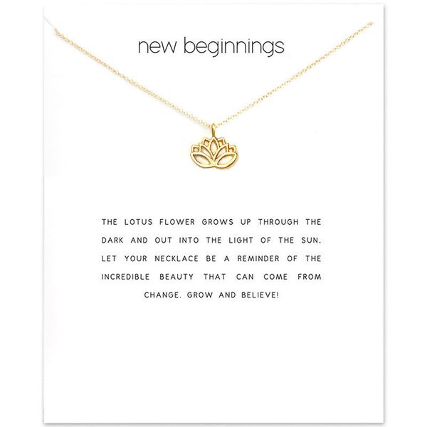 bohemian symmetrical hollow lotus pendant necklace for women white pearl card simple choker necklace girlfriend gift, Silver
bohemian symmetrical hollow lotus pendant necklace for women white pearl card simple choker necklace girlfriend gift, Silver