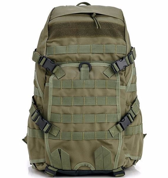 tad men backpack molle camouflage travel bags 40l waterproof nylon bags multi-function lapbackpack
tad men backpack molle camouflage travel bags 40l waterproof nylon bags multi-function lapbackpack