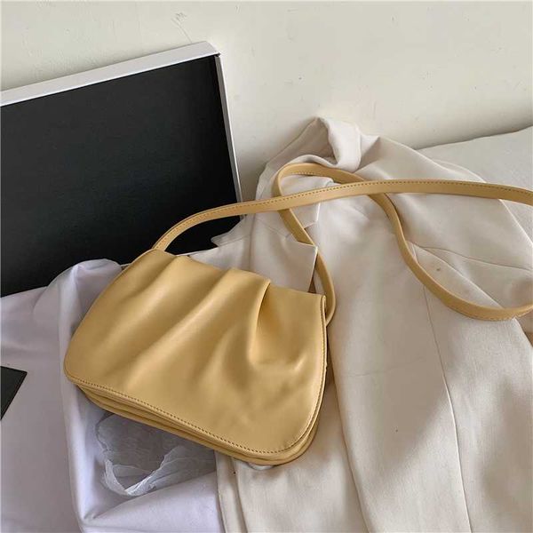 pu leather crossbody bags for women 2020 fashion small purple shoulder bag female handbags and purses sac a main femme
pu leather crossbody bags for women 2020 fashion small purple shoulder bag female handbags and purses sac a main femme