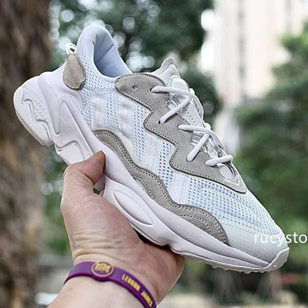 pride 3m reflective xeno ozweego for men women casual shoes neon green solar yellow halloween tones black trainer s sports sneakers
pride 3m reflective xeno ozweego for men women casual shoes neon green solar yellow halloween tones black trainer s sports sneakers