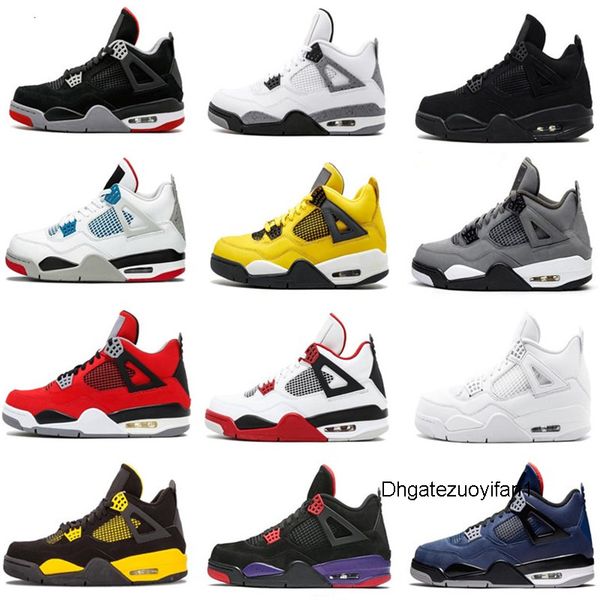new 4s bred white cement iv what the cactus jack cool grey mens basketball shoes 4 fiba unc men women sports designer sneakers
new 4s bred white cement iv what the cactus jack cool grey mens basketball shoes 4 fiba unc men women sports designer sneakers