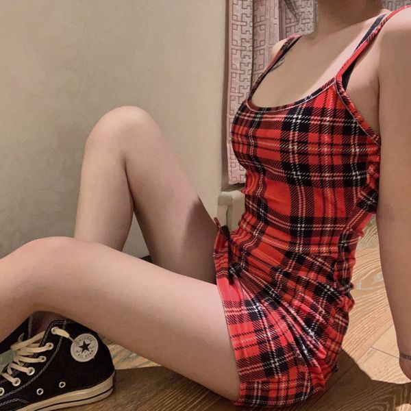 summer dress lattice camisole female dresses french campanulaceae wisdom dress fair fairy french niche women kawaii, Black;gray
summer dress lattice camisole female dresses french campanulaceae wisdom dress fair fairy french niche women kawaii, Black;gray