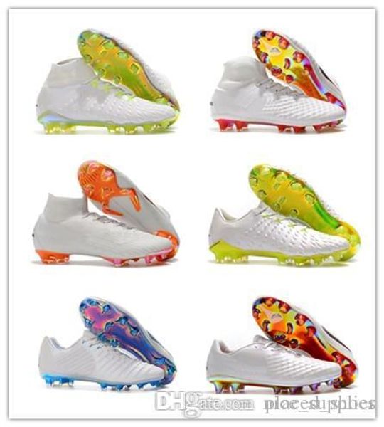 mercurial superfly vi 6 360 elite magista obra ii 2 пѬизѬак гипеѬвенома iii 3 df tiempo legend 7 fg cr7 мђжкие ђбол
mercurial superfly vi 6 360 elite magista obra ii 2 пѬизѬак гипеѬвенома iii 3 df tiempo legend 7 fg cr7 мђжкие ђбол