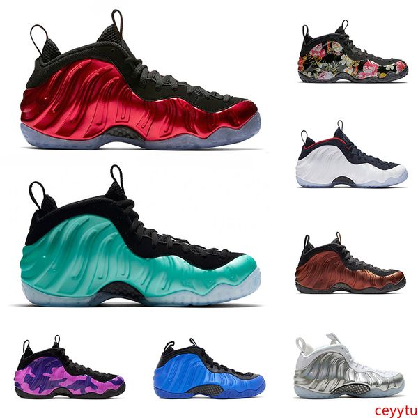 новая пена one penny hardaway мужская баскетбольная обувь сша морское ушко металлик красный фиолетовый камуфляж олимпийский белый серебряный
новая пена one penny hardaway мужская баскетбольная обувь сша морское ушко металлик красный фиолетовый камуфляж олимпийский белый серебряный