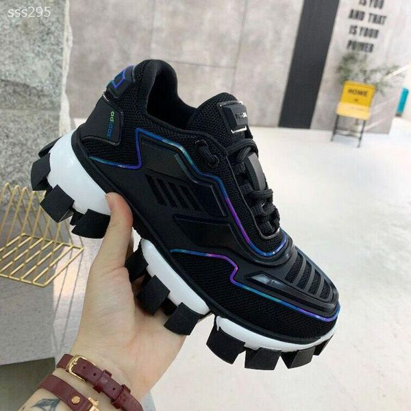 running sneakers womens luxury retro casual shoes mens casual shoes fabric rubber trainers outdoor size us5-9, Black
running sneakers womens luxury retro casual shoes mens casual shoes fabric rubber trainers outdoor size us5-9, Black