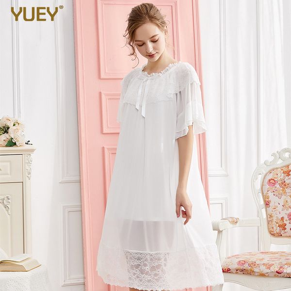 womens nightgown princess sweet loose nightdress modal gauze short sleeve midi skirt hipster sleeping dress for summer, Black;red
womens nightgown princess sweet loose nightdress modal gauze short sleeve midi skirt hipster sleeping dress for summer, Black;red