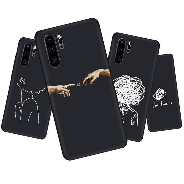 lover сердце soft wave аргументы за честь 10 honor 20 коке чехол для huawei p30lite p30 pro p20lite p20 pro телефон обложка пара
lover сердце soft wave аргументы за честь 10 honor 20 коке чехол для huawei p30lite p30 pro p20lite p20 pro телефон обложка пара