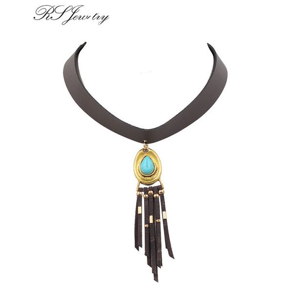 eye-catching clavicle necklace for women charming clavicle chain letaher pendant necklace female jewelry party ornaments, Silver
eye-catching clavicle necklace for women charming clavicle chain letaher pendant necklace female jewelry party ornaments, Silver