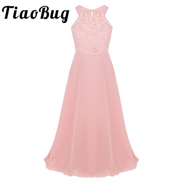 kids girls children chiffon floral lace cutout back flower girls dress princess pageant birthday party formal occasion dress, Red;yellow
kids girls children chiffon floral lace cutout back flower girls dress princess pageant birthday party formal occasion dress, Red;yellow