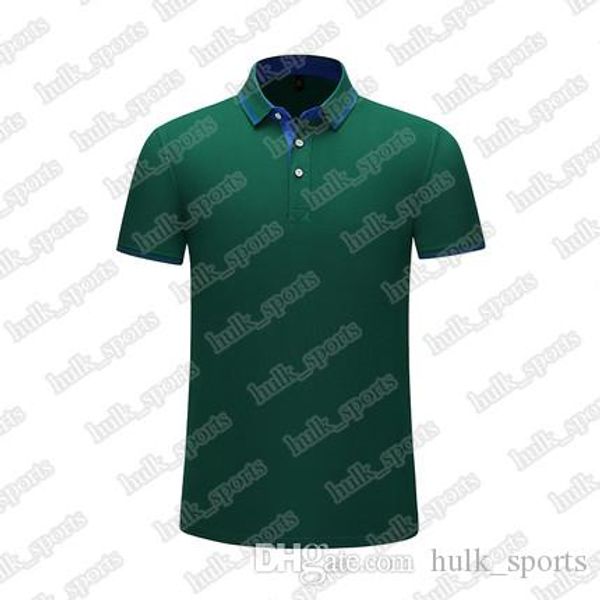 2656 sports polo ventilation quick-drying men 201d t9 short sleeve-shirt comfortable new style jersey1550156, Black
2656 sports polo ventilation quick-drying men 201d t9 short sleeve-shirt comfortable new style jersey1550156, Black