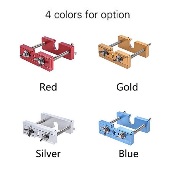 mouthpiece puller remover repair big hug universal adjustable jaws brass instruments trombone trumpet aluminum tool threaded
mouthpiece puller remover repair big hug universal adjustable jaws brass instruments trombone trumpet aluminum tool threaded