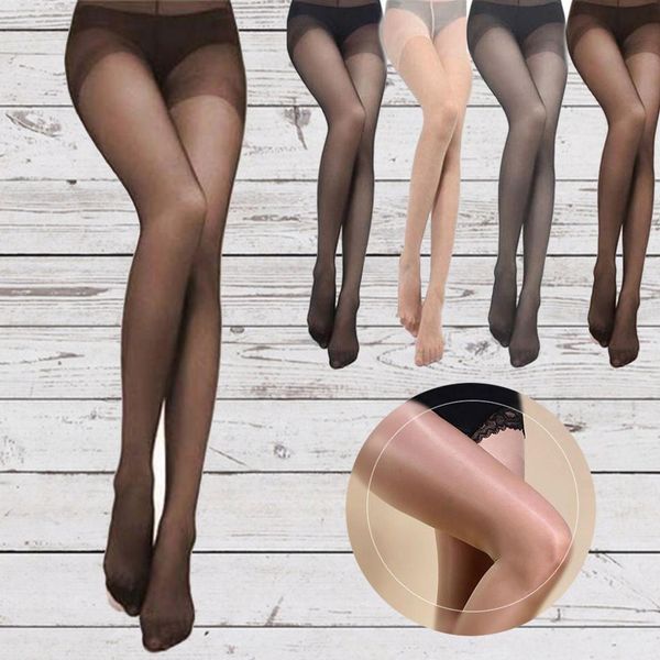trendy superb quality women's oil shiny 15d pantyhose yarns satin stockings hose fitness leggings for lady, Black;white
trendy superb quality women's oil shiny 15d pantyhose yarns satin stockings hose fitness leggings for lady, Black;white