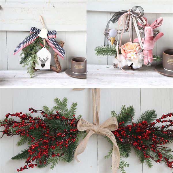 christmas wreathes decoration for home christmas wreath door wall ornament garland hanging decoration guirnalda navidad o01
christmas wreathes decoration for home christmas wreath door wall ornament garland hanging decoration guirnalda navidad o01