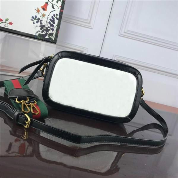 gucci gucci bag новая серия будет ретро и великолепная дедукция остро и ярко литература и искусство романтический популярный модный круг нап
gucci gucci bag новая серия будет ретро и великолепная дедукция остро и ярко литература и искусство романтический популярный модный круг нап