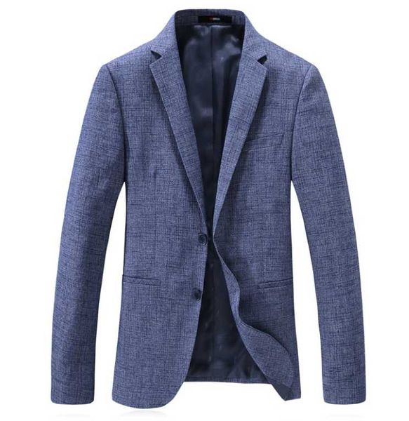 business casual suit new 2020 autumn spring blazers brand thin section men fashion coat 4xl youth male slim fit sale, White;black
business casual suit new 2020 autumn spring blazers brand thin section men fashion coat 4xl youth male slim fit sale, White;black