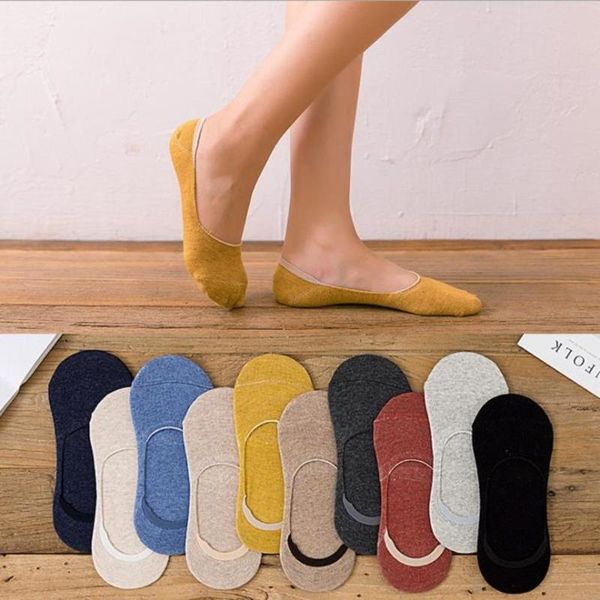 summer women socks invisible non-slip breathable sports socks solid color boat comfortable cotton ankle boat, Black;white
summer women socks invisible non-slip breathable sports socks solid color boat comfortable cotton ankle boat, Black;white