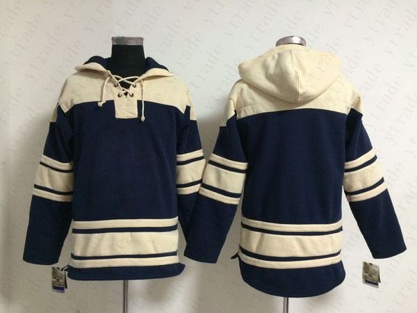 2020 мужская хоккейные толстовки длинный рукав открытый wear бесплатная доставка accept пользовательские hockey куртки 006, Red
2020 мужская хоккейные толстовки длинный рукав открытый wear бесплатная доставка accept пользовательские hockey куртки 006, Red
