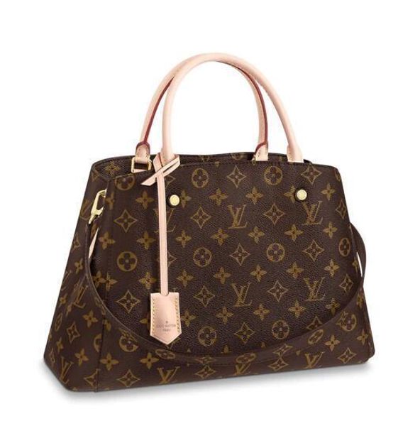 Mm Montaigne M41056 Новых Женских Модных Показов Сумки На Ремне Сумки Сумки Верхние Ручки
Mm Montaigne M41056 Новых Женских Модных Показов Сумки На Ремне Сумки Сумки Верхние Ручки