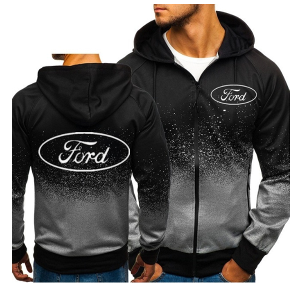 2020 new logo hoodies zipper autumn winter pullover cotton 3d gradient sweatshirt men clothing harajuku jackets coats
2020 new logo hoodies zipper autumn winter pullover cotton 3d gradient sweatshirt men clothing harajuku jackets coats