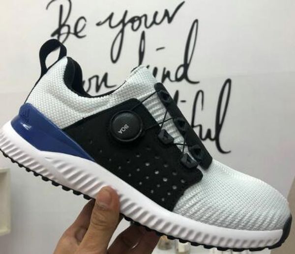 2019 new men ADICROSS BOUNCE BOA,knob rotation control tight,Training Sneakers,trainers athletic best sports running shoes for men boots
2019 new men ADICROSS BOUNCE BOA,knob rotation control tight,Training Sneakers,trainers athletic best sports running shoes for men boots