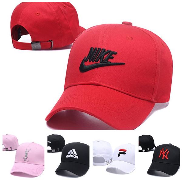 new arrival brand designer casual cap fashion classic couples baseball cap hip hop cap embroidery hats outdoor travel sunshade hat, Blue;gray
new arrival brand designer casual cap fashion classic couples baseball cap hip hop cap embroidery hats outdoor travel sunshade hat, Blue;gray