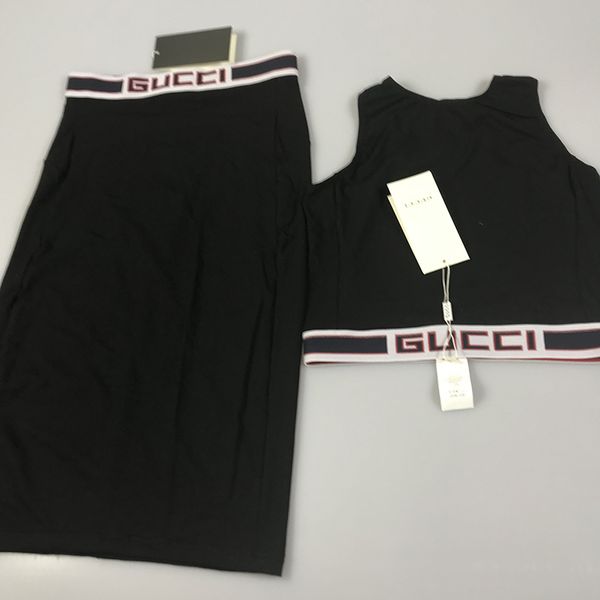 Fa hion black women track uit et brand cotton girl yoga et oft breathable fitne wear high wai t female yoga kirt outfit et
Fa hion black women track uit et brand cotton girl yoga et oft breathable fitne wear high wai t female yoga kirt outfit et