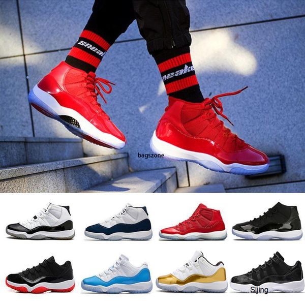 11 11s high low black blue 45 men women basketball shoes closing georgetown white black grey 11 sneaker
11 11s high low black blue 45 men women basketball shoes closing georgetown white black grey 11 sneaker