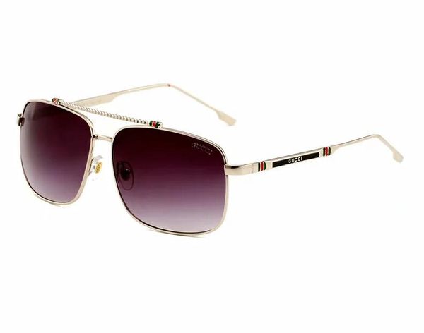 luxury desinger square sunglasses with stamp uv400 full frame sunglasses for women men fashion accessories g5695, White;black
luxury desinger square sunglasses with stamp uv400 full frame sunglasses for women men fashion accessories g5695, White;black