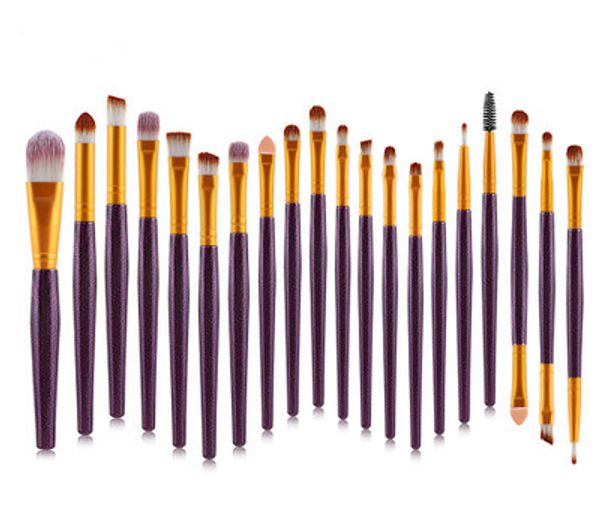 2019 cosmetic makeup brushes set powder foundation eyeshadow eyeliner lip brush tool brand make up brushes beauty tools pincel maquiagem
2019 cosmetic makeup brushes set powder foundation eyeshadow eyeliner lip brush tool brand make up brushes beauty tools pincel maquiagem