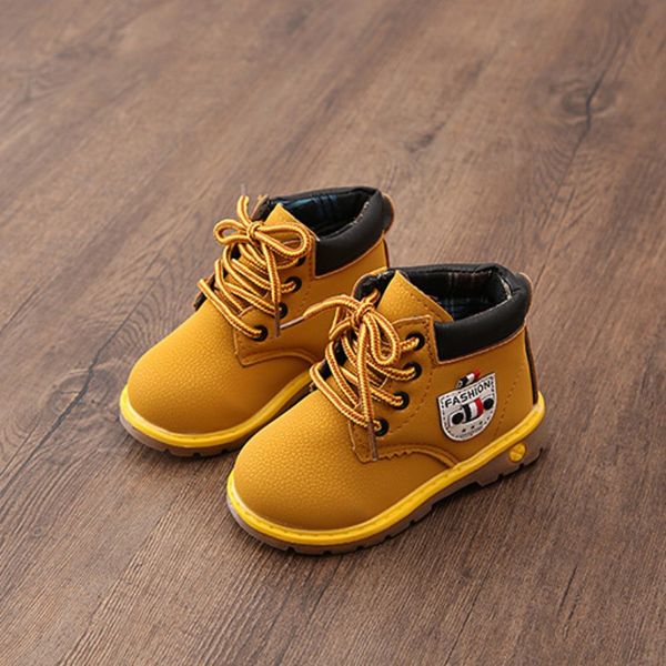 baby shoes boots children shoes pu leather waterproof breathable low-heeled ankle girls, Black;grey
baby shoes boots children shoes pu leather waterproof breathable low-heeled ankle girls, Black;grey