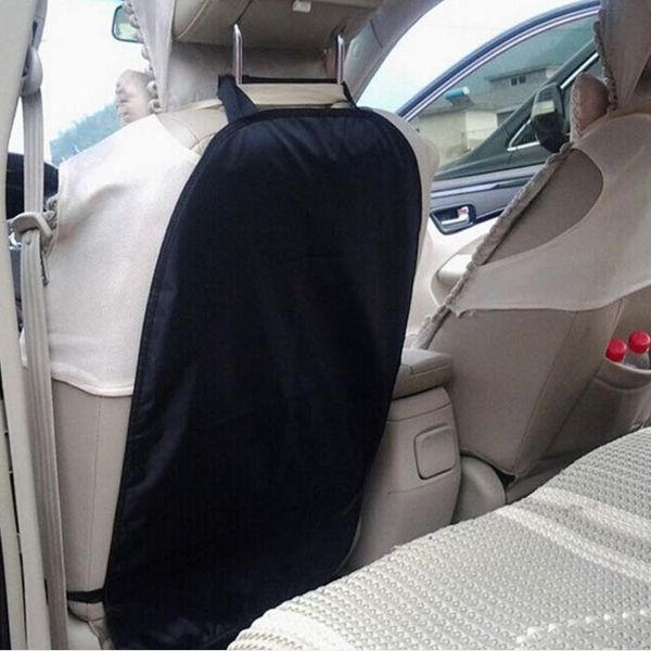 rete automobile car mats auto care seat back protectors case cover universal anti dust dirty black
rete automobile car mats auto care seat back protectors case cover universal anti dust dirty black