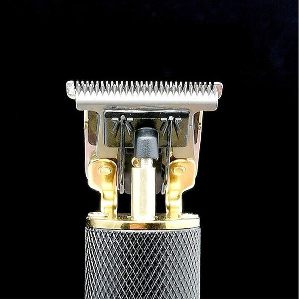 kemei 1971 electric pro li t-outliner skeleton heavy hitter barbermaskiner trimmer 0mm baldheaded hair clipper finish hair
kemei 1971 electric pro li t-outliner skeleton heavy hitter barbermaskiner trimmer 0mm baldheaded hair clipper finish hair