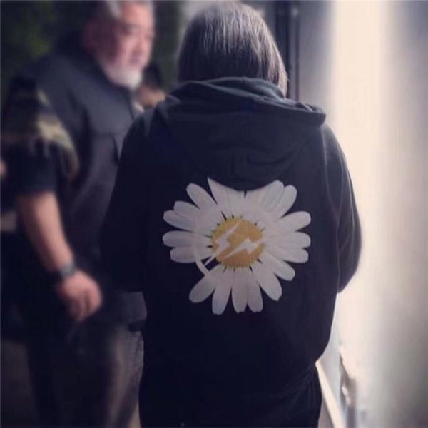 Capuz e Moletons dongguan_wholesale
Capuz e Moletons dongguan_wholesale