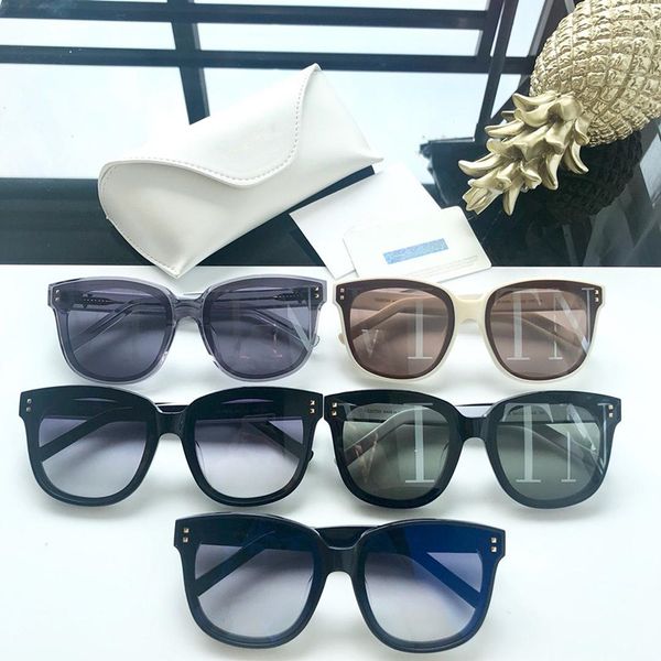 designer sunglasses for men sunglasses for women men sun glasses women mens designer glasses mens sunglasses oculos de 4058, White;black
designer sunglasses for men sunglasses for women men sun glasses women mens designer glasses mens sunglasses oculos de 4058, White;black
