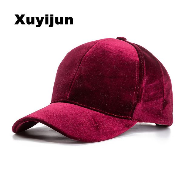 xuyijun baseball caps with no embroidery strap simple suede back cap and hat for men and women's hat on white 6 colors, Black;white
xuyijun baseball caps with no embroidery strap simple suede back cap and hat for men and women's hat on white 6 colors, Black;white