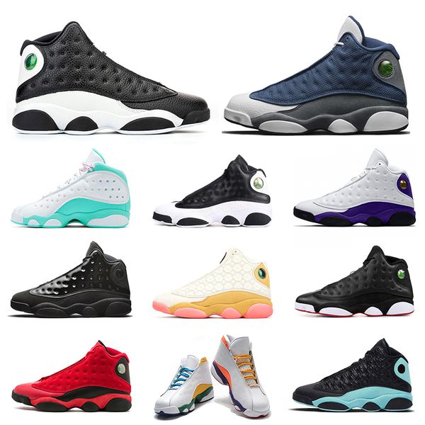 jumpman flint 13 men women basketball shoes 13s reverse he got game playground barons dirty bred play
jumpman flint 13 men women basketball shoes 13s reverse he got game playground barons dirty bred play